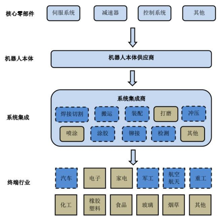 From "knowledge in heart" to "bottom in heart", let's see how Jiangsu Beiren "intelligently" breaks through From "knowledge in heart" to "bottom in heart", let's see how Jiangsu Beiren "intelligently" breaks through