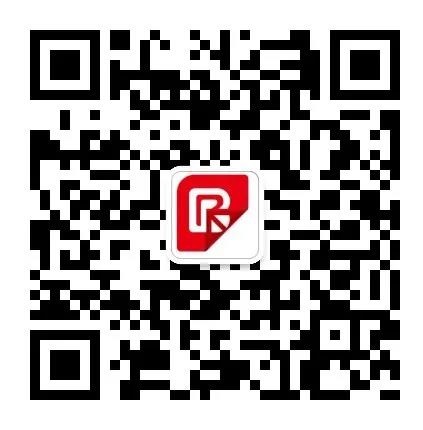 江蘇北人2020年度評優(yōu)工作順利舉行！
