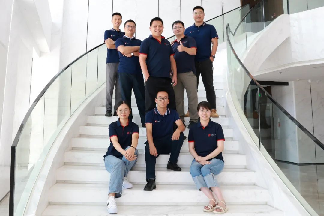 學其成，念吾師丨江蘇北人第13屆教師節(jié)重磅禮遇