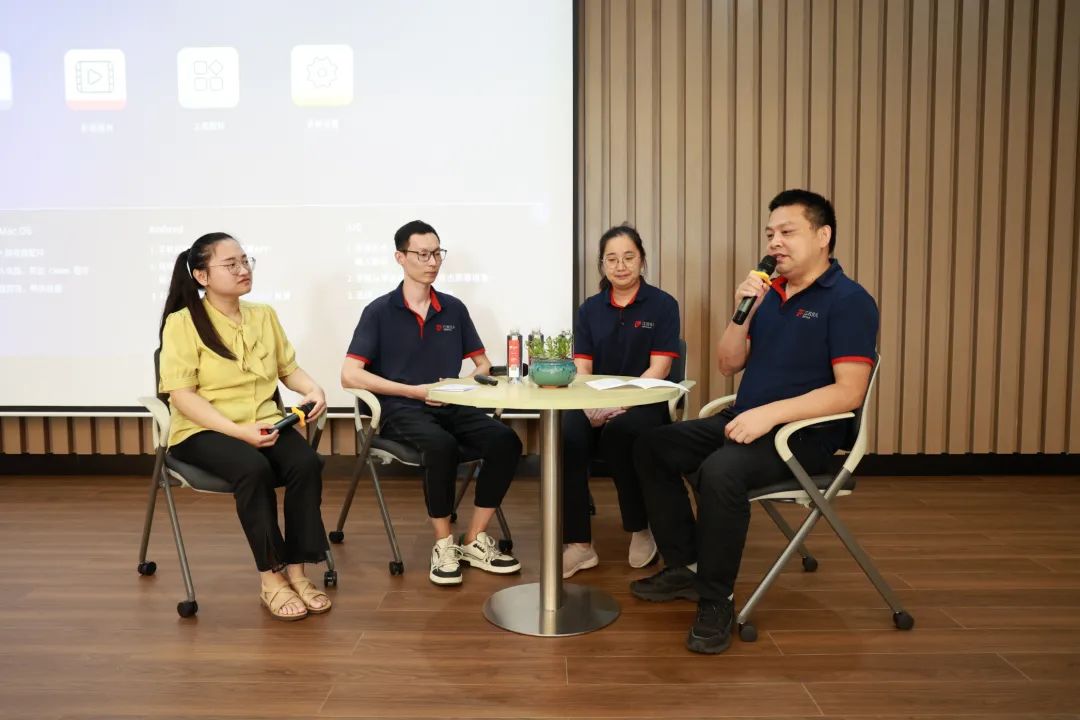 學其成，念吾師丨江蘇北人第13屆教師節(jié)重磅禮遇