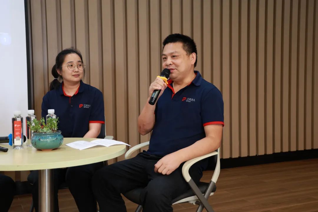 學其成，念吾師丨江蘇北人第13屆教師節(jié)重磅禮遇