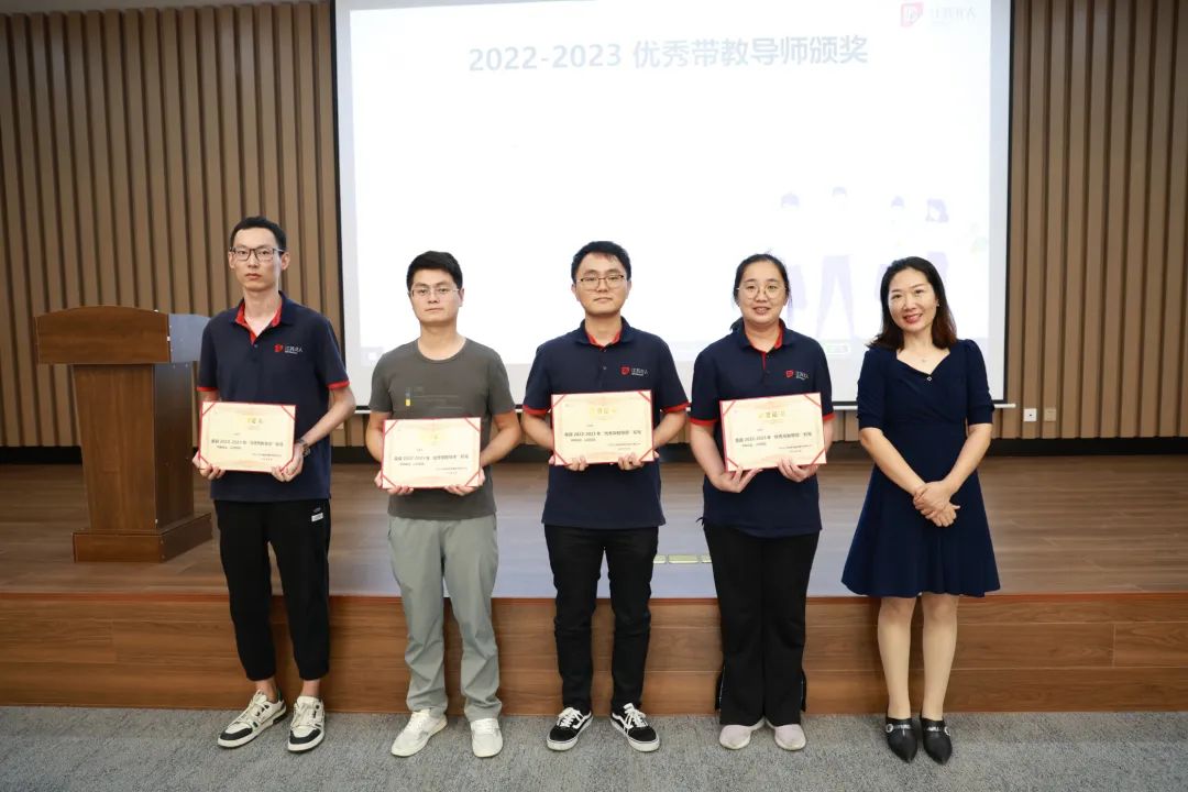 學其成，念吾師丨江蘇北人第13屆教師節(jié)重磅禮遇