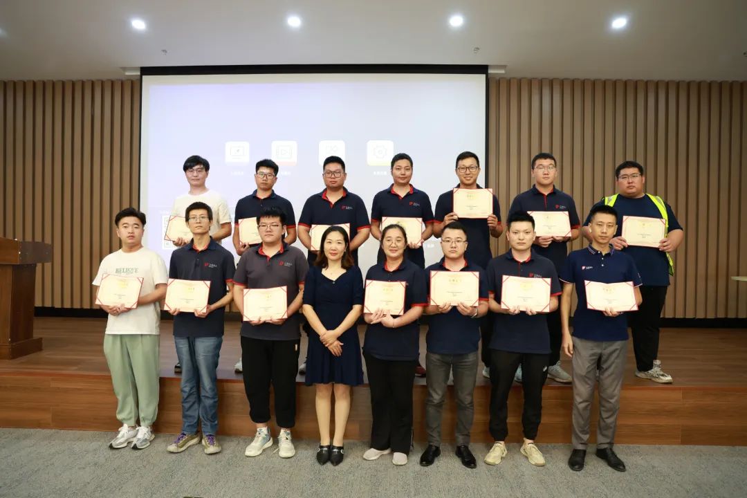學其成，念吾師丨江蘇北人第13屆教師節(jié)重磅禮遇