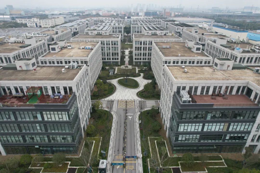 1.5MW/3.2MWh！江蘇北人分布式儲能電站順利交付