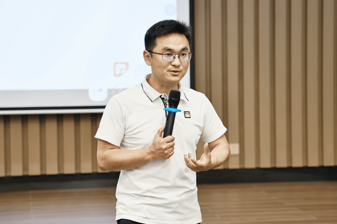 江蘇北人海外項目團隊出征意大利