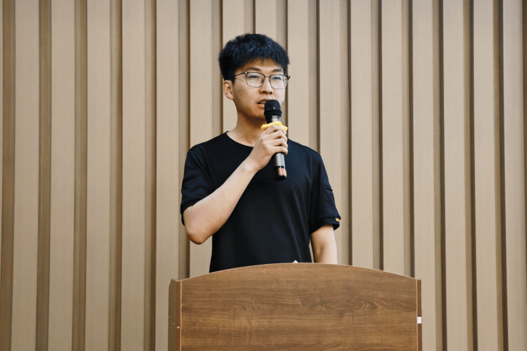江蘇北人海外項目團隊出征意大利